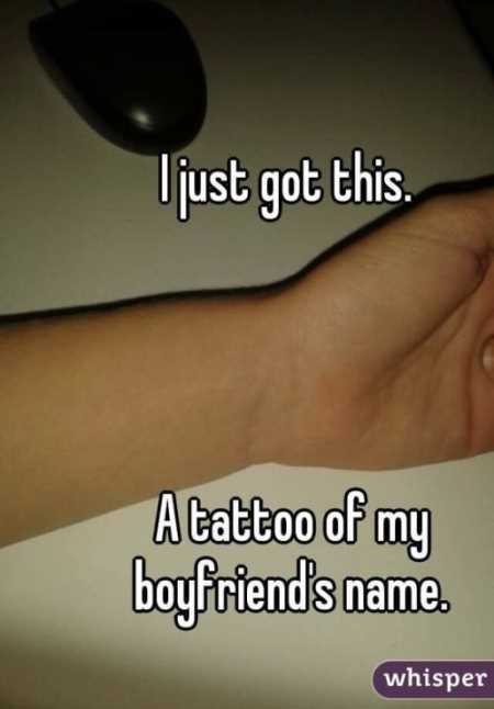 The Best Funny Pictures 002