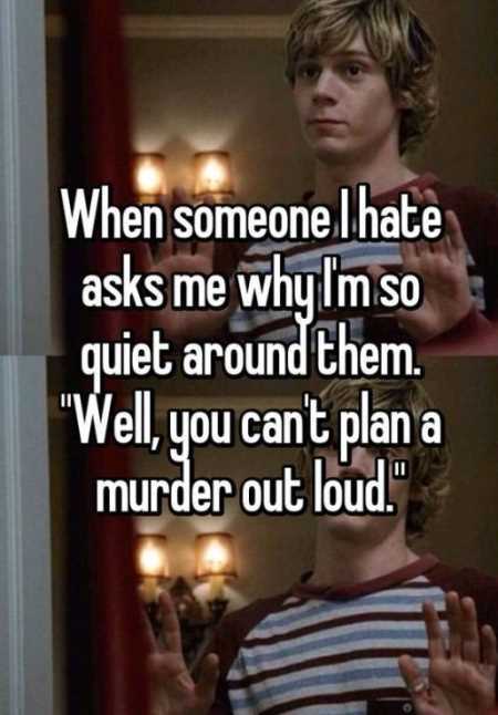 The Best Funny Pictures 003