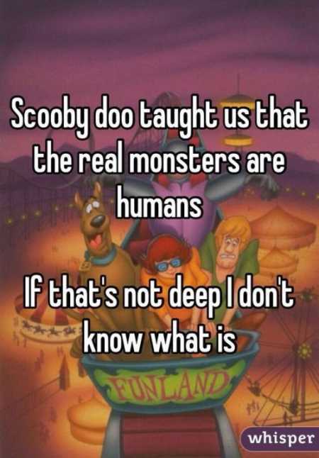 The Best Funny Pictures 013