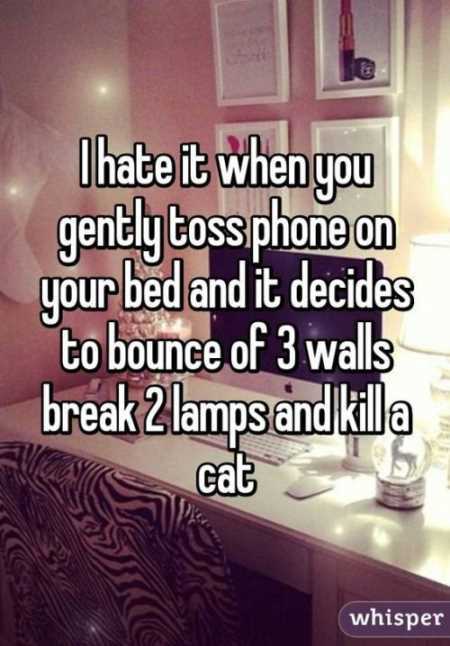 The Best Funny Pictures 019