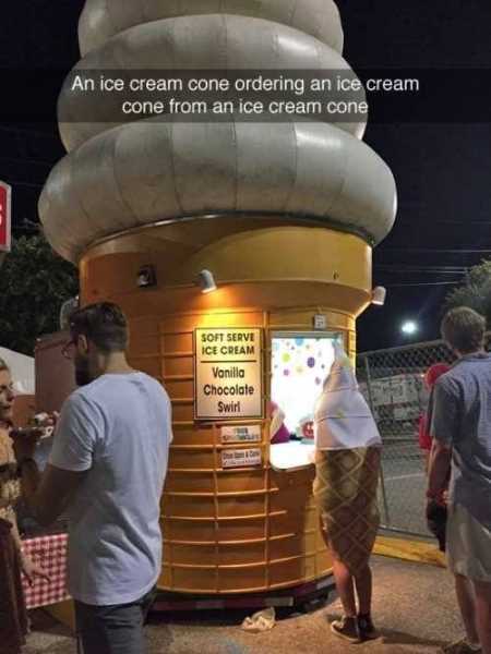 The Best Funny Pictures 020
