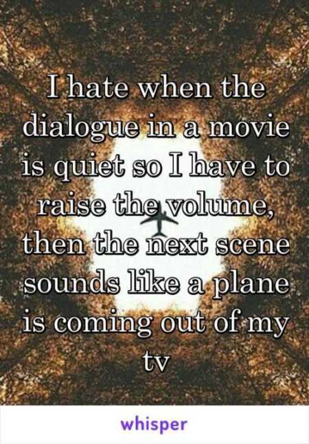The Best Funny Pictures 026