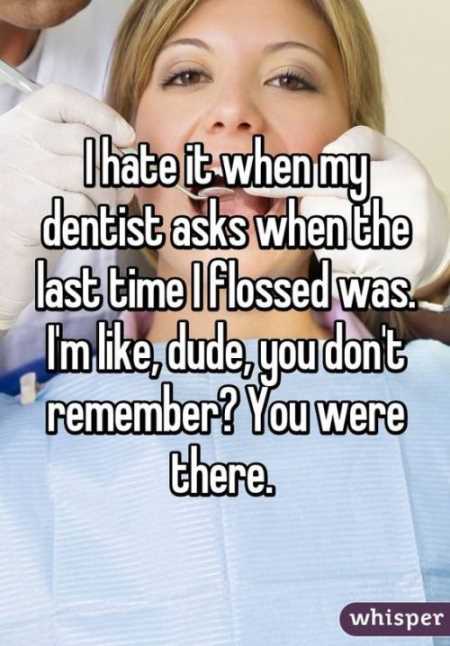 The Best Funny Pictures 028