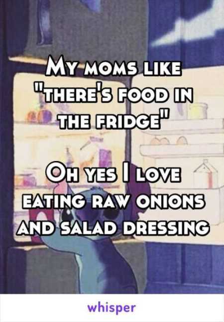 The Best Funny Pictures 029