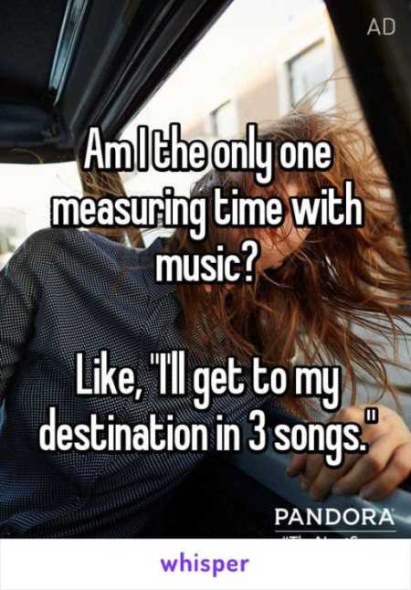 The Best Funny Pictures 035