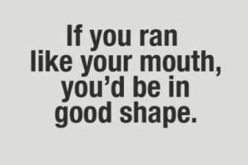 The Funniest Quotes You Will See All Day 022