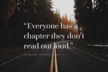 Wonderful Motivational And Inspirational Quotes 020