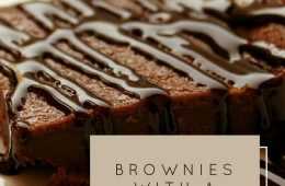 Best Dessert Recipes Ever 4