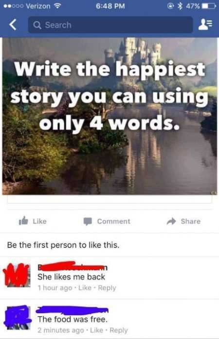 39 Super Hilarious Pictures 004