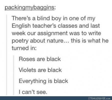 39 Super Hilarious Pictures 008