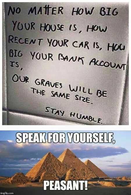 39 Super Hilarious Pictures 010