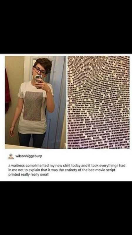 39 Super Hilarious Pictures 020