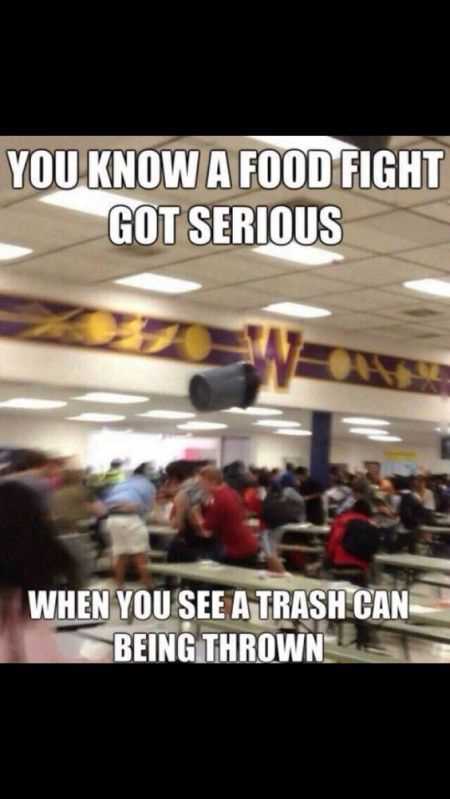 39 Super Hilarious Pictures 022