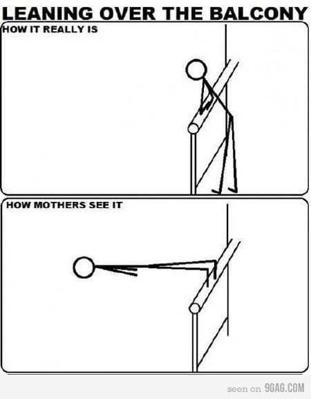 39 Super Hilarious Pictures 026