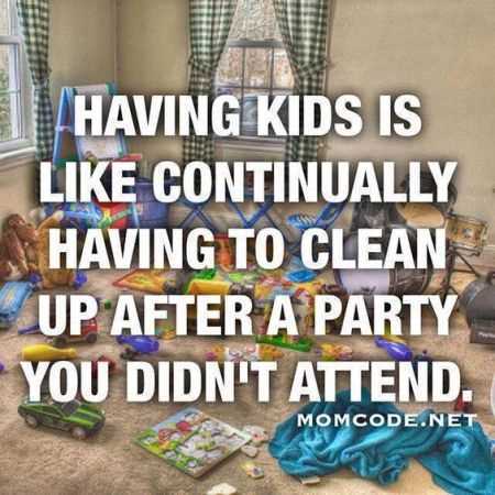 39 Super Hilarious Pictures 032