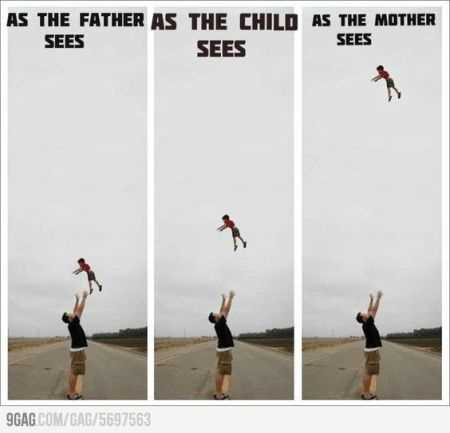 39 Super Hilarious Pictures 034