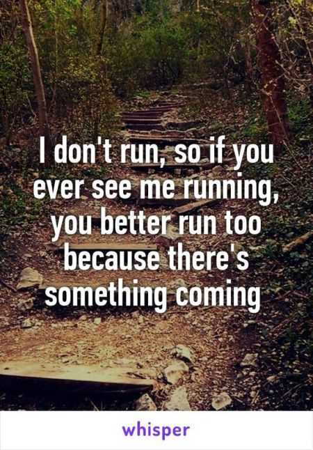 39 Super Hilarious Pictures 036