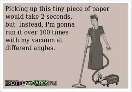 Funniest Pics Ever 006