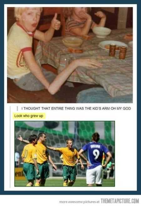Funniest Pics Ever 007