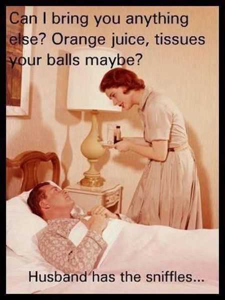 Funniest Pics Ever 016