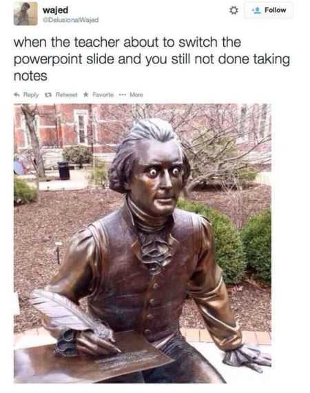 Funniest Pics Ever 020
