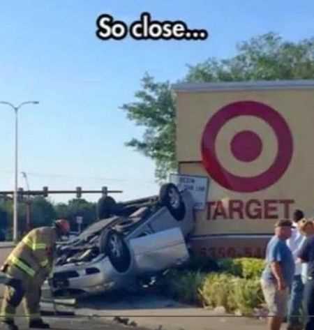 Funniest Pics Ever 024