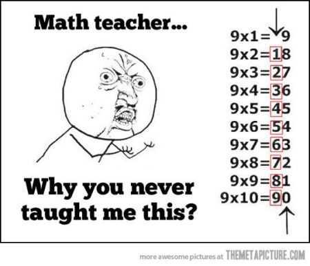 Funniest Pics Ever 031