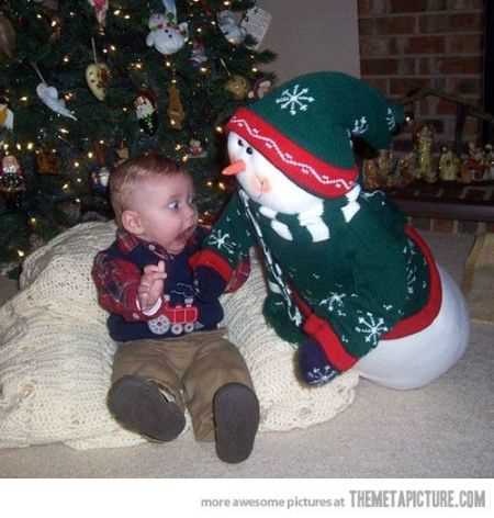 Funniest Pics Ever 035