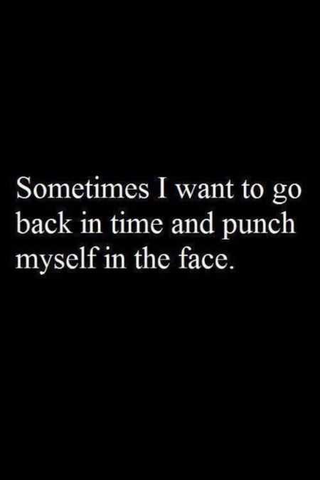 Funniest Quotes Ever 001