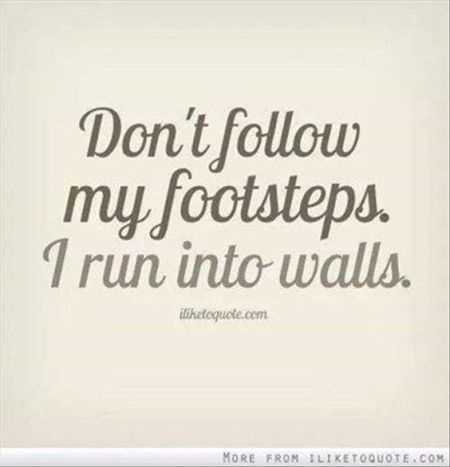 Funniest Quotes Ever 002