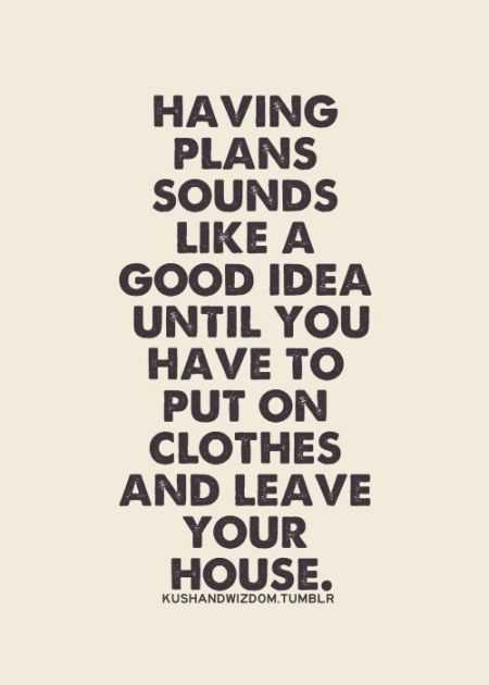 Funniest Quotes Ever 006
