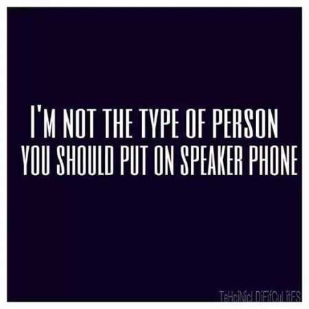 Funniest Quotes Ever 007