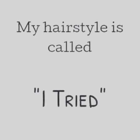 Funniest Quotes Ever 008