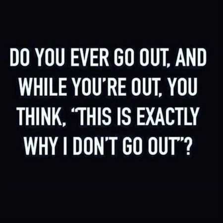 Funniest Quotes Ever 013