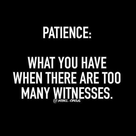 Funniest Quotes Ever 014