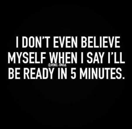 Funniest Quotes Ever 015