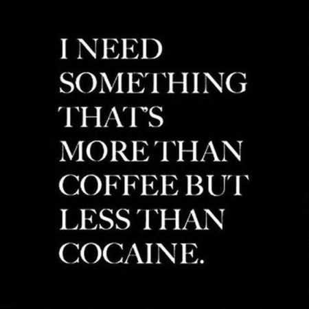 Funniest Quotes Ever 017