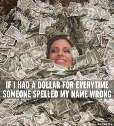 Funniest Quotes Ever 018