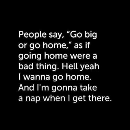 Funniest Quotes Ever 021