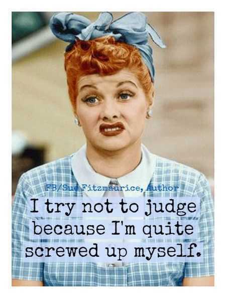 Funniest Quotes Ever 022