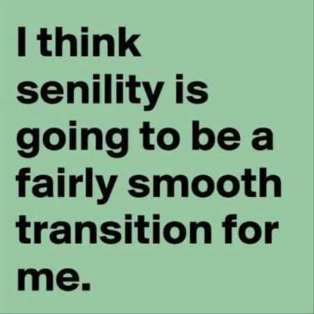 Funniest Quotes Ever 025