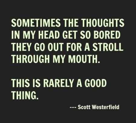 Funniest Quotes Ever 026