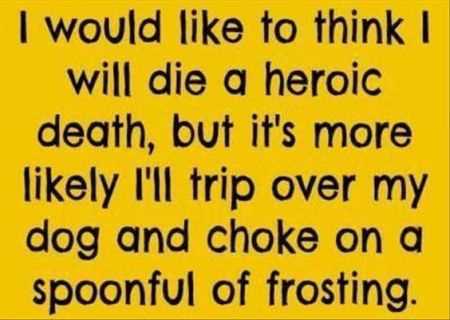 Funniest Quotes Ever 031