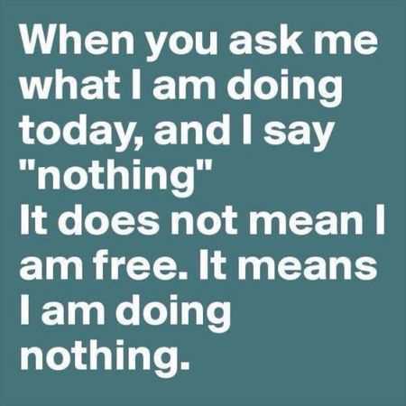 Funniest Quotes Ever 033