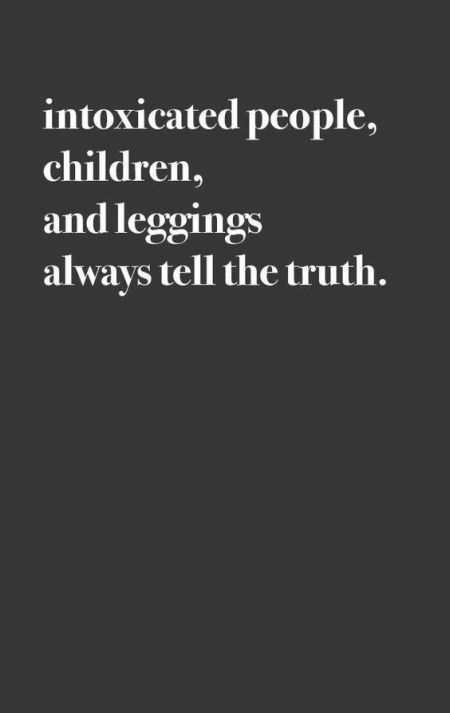 Funniest Quotes Ever 034