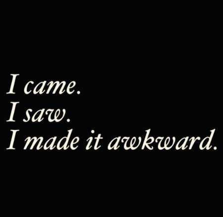Funniest Quotes Ever 036