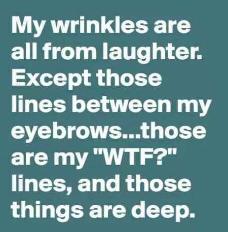 Funniest Quotes Ever 037