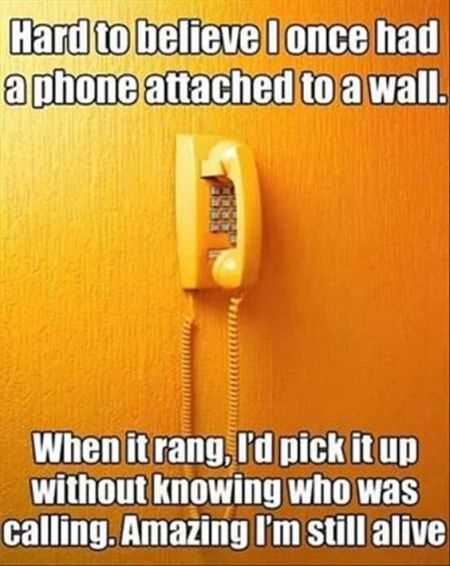 36 Great Funny Pictures