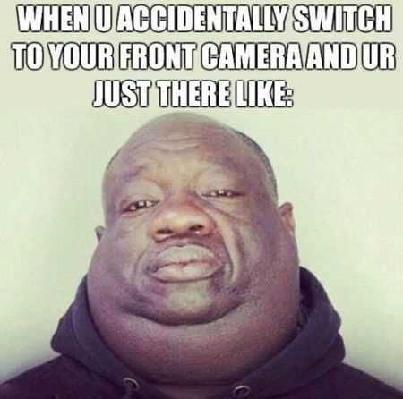 36 Great Funny Pictures