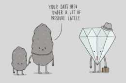Great Funny Pictures 0028